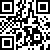https://khabarvarzeshi.com/xXP9
