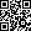 https://khabarvarzeshi.com/xTRk