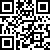 https://khabarvarzeshi.com/xTg8
