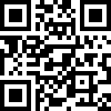 https://khabarvarzeshi.com/xXnt