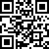 https://khabarvarzeshi.com/xXm5