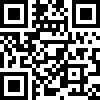 https://khabarvarzeshi.com/xTPn