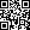 https://khabarvarzeshi.com/xTcs