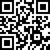 https://khabarvarzeshi.com/xW6c