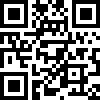 https://khabarvarzeshi.com/xVty