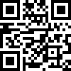 https://khabarvarzeshi.com/xVNs