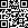 https://khabarvarzeshi.com/xVXy