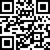 https://khabarvarzeshi.com/xZvq