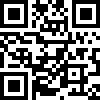 https://khabarvarzeshi.com/xV9N