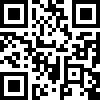 https://khabarvarzeshi.com/xSpk
