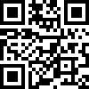 https://khabarvarzeshi.com/xWKc