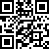 https://khabarvarzeshi.com/xWVp