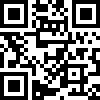 https://khabarvarzeshi.com/xSpR