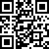 https://khabarvarzeshi.com/xTtS