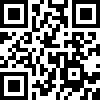 https://khabarvarzeshi.com/xXtH