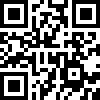 https://khabarvarzeshi.com/xVvd