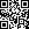 https://khabarvarzeshi.com/xXnD