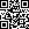 https://khabarvarzeshi.com/xX5J