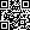 https://khabarvarzeshi.com/xTvg