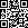 https://khabarvarzeshi.com/xWpn