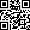 https://khabarvarzeshi.com/xYR2