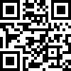 https://khabarvarzeshi.com/xSLK