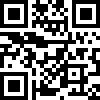 https://khabarvarzeshi.com/xVKR