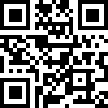 https://khabarvarzeshi.com/xVMF