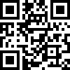 https://khabarvarzeshi.com/xTtX