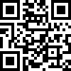 https://khabarvarzeshi.com/xYPL