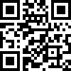 https://khabarvarzeshi.com/xXQp