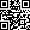 https://khabarvarzeshi.com/xTRM