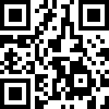 https://khabarvarzeshi.com/xVDX
