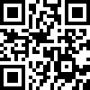https://khabarvarzeshi.com/xXmy