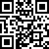 https://khabarvarzeshi.com/xVYK