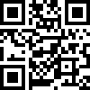 https://khabarvarzeshi.com/xW98