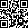 https://khabarvarzeshi.com/xX69