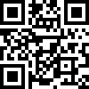 https://khabarvarzeshi.com/xTrV
