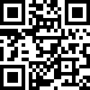 https://khabarvarzeshi.com/xYtG