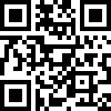 https://khabarvarzeshi.com/xWHW