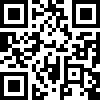 https://khabarvarzeshi.com/xTVx