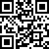 https://khabarvarzeshi.com/xW5j