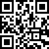 https://khabarvarzeshi.com/xSJM