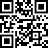 https://khabarvarzeshi.com/xWJs