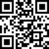 https://khabarvarzeshi.com/xW6v