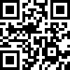 https://khabarvarzeshi.com/xVYp