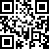 https://khabarvarzeshi.com/xSDS