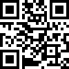 https://khabarvarzeshi.com/xW9Y