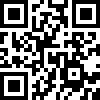 https://khabarvarzeshi.com/xVdr