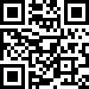 https://khabarvarzeshi.com/xSK5